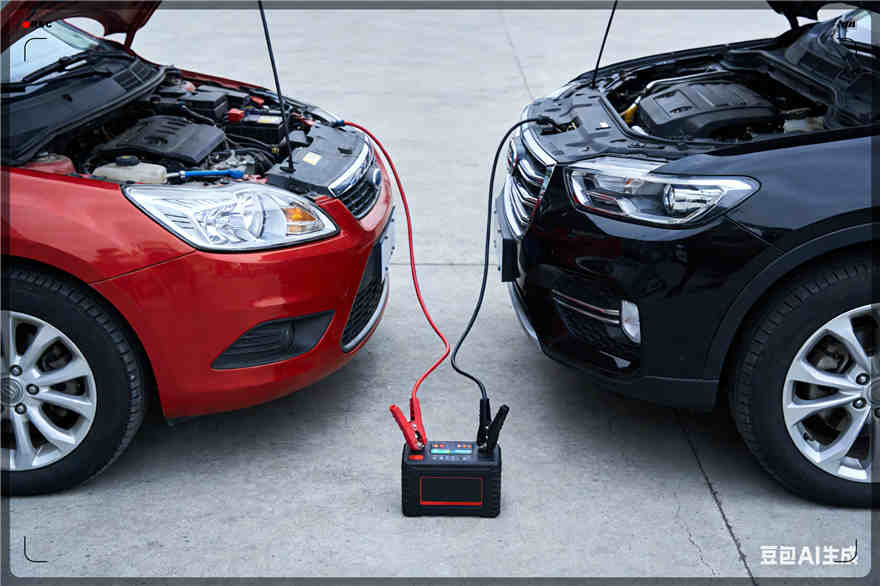 福安道路救援汽车送水