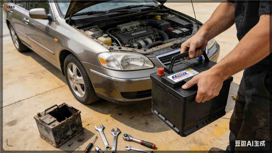 福安道路救援汽车送机油