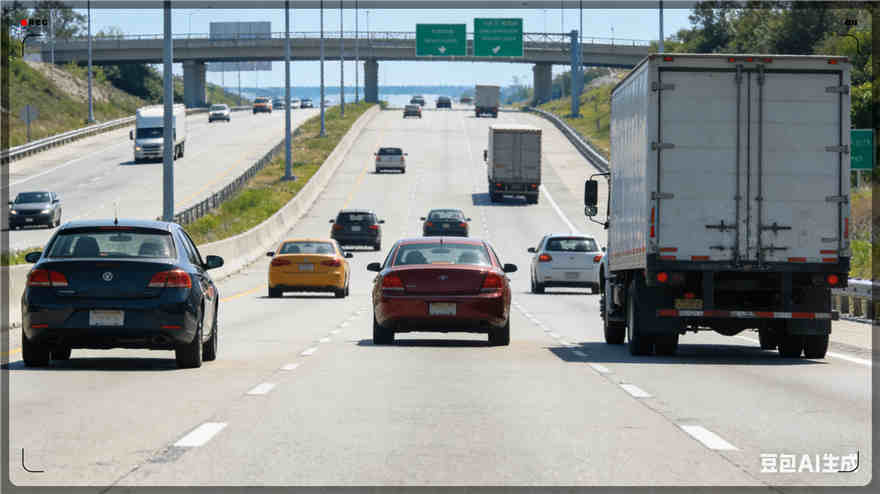 福安汽车救援送汽油