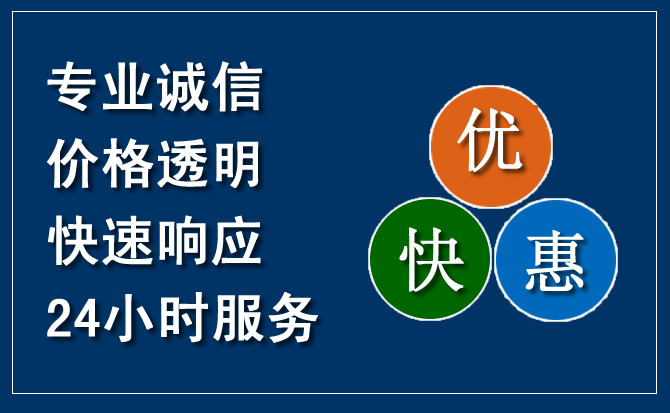 福安汽车救援送柴油