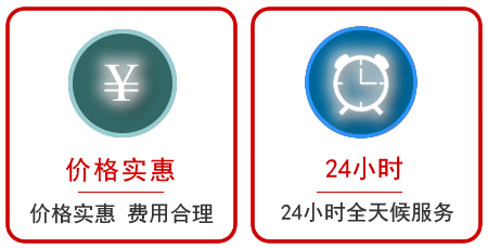  福安汽车中途送油救援电话