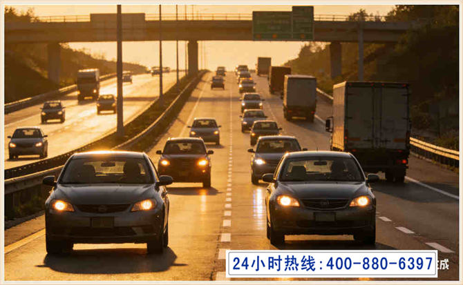 福安汽车道路救援电话 (16).jpg